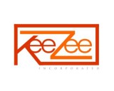 https://www.logocontest.com/public/logoimage/1392179038KeeZee Business Designs Inc 16.jpg